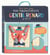 Gentil renard en pop up