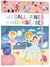 Les ballerines et danseuses
