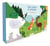Mon coffret à toucher - les animaux