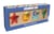 Formes et animaux - Mes puzzles en bois