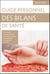 Guide personnel des bilans de santé