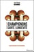 Les champignons de santé et de longévité