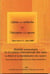 Cahiers de la recherche sur l'éducation et les savoirs, hors-série n°2/juin 2009 : Mobilité universitaire et circulation internationale des idées. Le Brésil et la mondialisation des savoirs