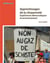 Apprentissages de la citoyenneté : expériences démocratiques et environnement