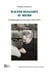 Walter Benjamin au micro : Un philosophe sur les ondes (1927-1933)