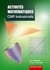 Activités mathématiques - cap industriels - livre de l'élève
