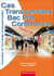 Cas transversaux - 1ère et terminale professionnelles commerce - manuel de l'élève