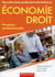 Économie, droit - 1ère professionnelle - livre de l'élève