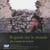 Regards sur le monde - les visages de la faim