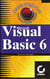 Visual basic 6 mode d'emploi