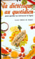 Dietetique au quotidien t.3