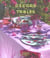 Decors de tables