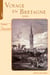 Voyage en bretagne, 1839