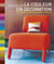 La Decoration En Couleur
