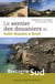 Le sentier des douaniers de Saint-Nazaire à Brest - Bretagne Sud