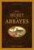 Guide secret des abbayes