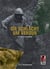 Die schlacht um verdun