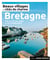 Beaux villages et cités de charme de Bretagne