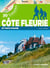La côte fleurie et le pays d'Auge - 30 balades