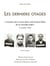 Les derniers otages