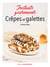Crêpes et galettes : Instants gourmands
