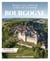 Beaux villages & cités de charme de Bourgogne