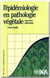 L'epidemiologie en pathologie vegetale - mycoses aeriennes