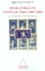 Henri d'orleans, comte de paris (1908-1999) - le prince impossible