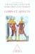 Corps et affects