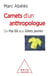 Carnets d'un anthropologue - de mai 68 aux gilets jaunes