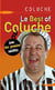 Le best of coluche
