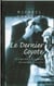 Le dernier coyote
