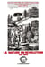 La nature en révolution, 1750-1800
