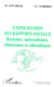 Ethnicisation des rapports sociaux