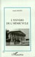 L'envers de l'hemicycle