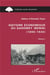 Histoire économique du Dahomey (Bénin) 1890-1920 : Tome 1