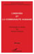 L'individu et la communauté humaine - anthologie et textes de temps critiques