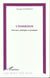 L'insertion - discours, politiques et pratiques