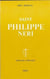 Saint Philippe Neri