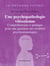Une psychopathologie vittozienne : Compréhension et pratique pour une guérison des troubles psychosomatiques
