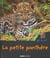La petite panthere