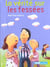 Verite sur les fessees (la)