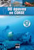 90 épaves en corse (2e édition)