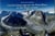 Les plus beaux glaciers du Mont-Blanc et des Alpes suisses