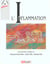 Inflammation