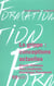LA GRIPPE : CONCEPTION ACTUELLE