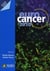 Eurocancer (édition 2010)