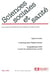 Revue sciences sociales et sante n.32