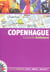 Copenhague
