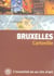 Bruxelles